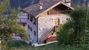 B&B La Meridiana